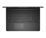 Dell Inspiron 3573 N4000/8GB/240/Win10 - 469475 - zdjęcie 4